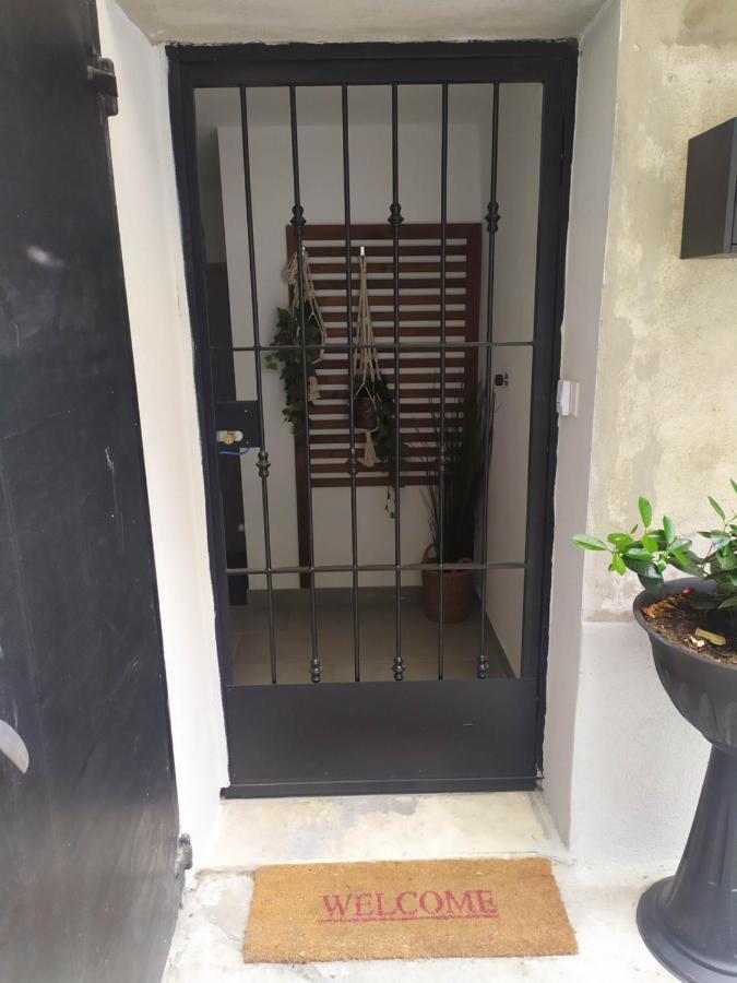 San Siro Dream -apartment With Garage-milano Apartment Mailand