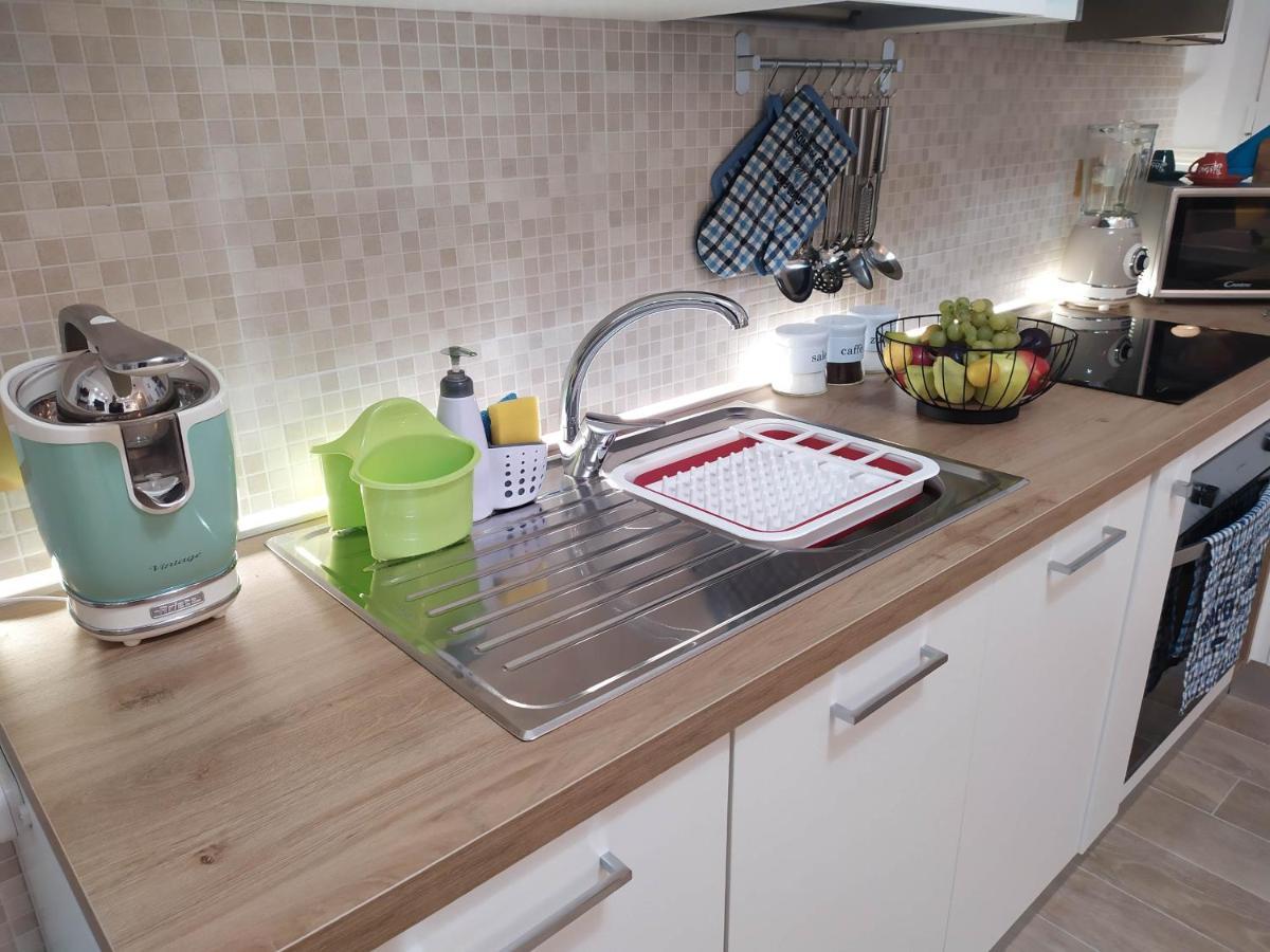 San Siro Dream -apartment With Garage-milano Mailand